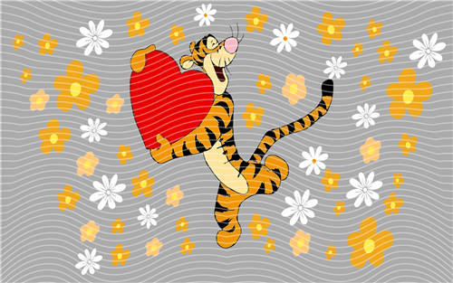 24oz cup wraps-N 893